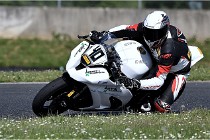 D5 CCarole 18-05-06 572   Photos ACG 2018