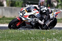 D5 CCarole 18-05-06 606   Photos ACG 2018
