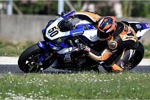 D5 CCarole 18-05-06 610   Photos ACG 2018