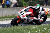 D5 CCarole 18-05-06 613   Photos ACG 2018