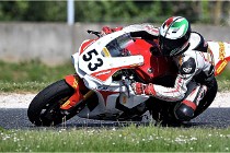 D5 CCarole 18-05-06 615   Photos ACG 2018