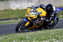 D5 CCarole 18-05-06 617   Photos ACG 2018