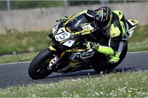 D5 CCarole 18-05-06 628   Photos ACG 2018