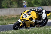 D5 CCarole 18-05-06 629   Photos ACG 2018