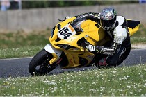 D5 CCarole 18-05-06 630   Photos ACG 2018
