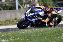 D5 CCarole 18-05-06 638   Photos ACG 2018