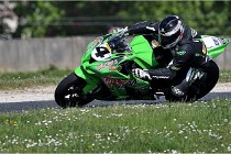 D5 CCarole 18-05-06 640   Photos ACG 2018