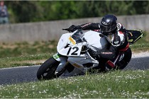 D5 CCarole 18-05-06 644   Photos ACG 2018