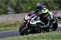 D5 CCarole 18-05-06 648   Photos ACG 2018