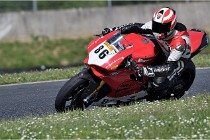 D5 CCarole 18-05-06 649   Photos ACG 2018