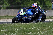 D5 CCarole 18-05-06 654   Photos ACG 2018