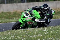 D5 CCarole 18-05-06 656   Photos ACG 2018