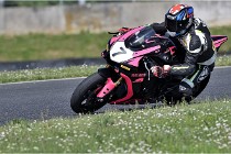 D5 CCarole 18-05-06 662   Photos ACG 2018
