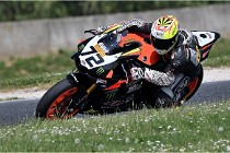 D5 CCarole 18-05-06 674   Photos ACG 2018