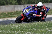 D5 CCarole 18-05-06 682   Photos ACG 2018