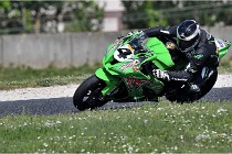D5 CCarole 18-05-06 692   Photos ACG 2018