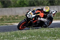 D5 CCarole 18-05-06 693   Photos ACG 2018