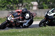 D5 CCarole 18-05-06 699   Photos ACG 2018