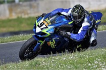 D5 CCarole 18-05-06 702   Photos ACG 2018