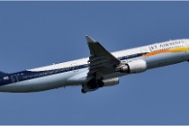 D5 CDG 18-05-06 187   Photos ACG 2018