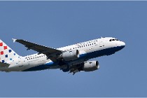 D5 CDG 18-05-06 220   Photos ACG 2018