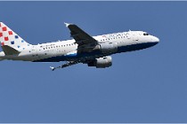 D5 CDG 18-05-06 223   Photos ACG 2018
