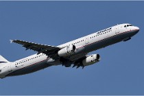 D5 CDG 18-05-06 229   Photos ACG 2018