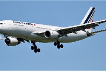 D500 CDG 18-05-08 071   Photos ACG 2018