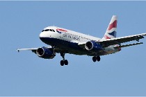 D500 CDG 18-05-08 131   Photos ACG 2018