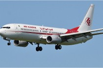 D500 CDG 18-05-08 160   Photos ACG 2018