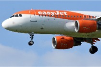 D500 CDG 18-05-08 264   Photos ACG 2018