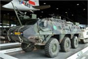 D850 MusArmHoll 18-06-01 001   Photos ACG 2018