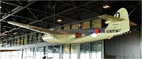 D850 MusArmHoll 18-06-01 003   Photos ACG 2018