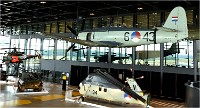 D850 MusArmHoll 18-06-01 004   Photos ACG 2018