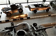 D850 MusArmHoll 18-06-01 007   Photos ACG 2018