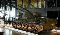 D850 MusArmHoll 18-06-01 010   Photos ACG 2018