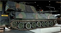 D850 MusArmHoll 18-06-01 011   Photos ACG 2018