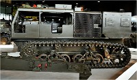 D850 MusArmHoll 18-06-01 014   Photos ACG 2018