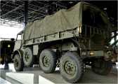 D850 MusArmHoll 18-06-01 015   Photos ACG 2018