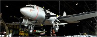 D850 MusArmHoll 18-06-01 017   Photos ACG 2018