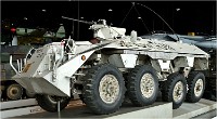 D850 MusArmHoll 18-06-01 019   Photos ACG 2018