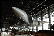 D850 MusArmHoll 18-06-01 022   Photos ACG 2018