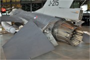 D850 MusArmHoll 18-06-01 023   Photos ACG 2018