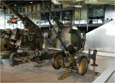 D850 MusArmHoll 18-06-01 025   Photos ACG 2018