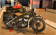 D850 MusArmHoll 18-06-01 027   Photos ACG 2018