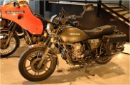 D850 MusArmHoll 18-06-01 030   Photos ACG 2018