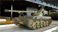 D850 MusArmHoll 18-06-01 031   Photos ACG 2018