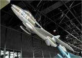 D850 MusArmHoll 18-06-01 039   Photos ACG 2018