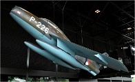 D850 MusArmHoll 18-06-01 041   Photos ACG 2018