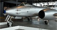 D850 MusArmHoll 18-06-01 043   Photos ACG 2018